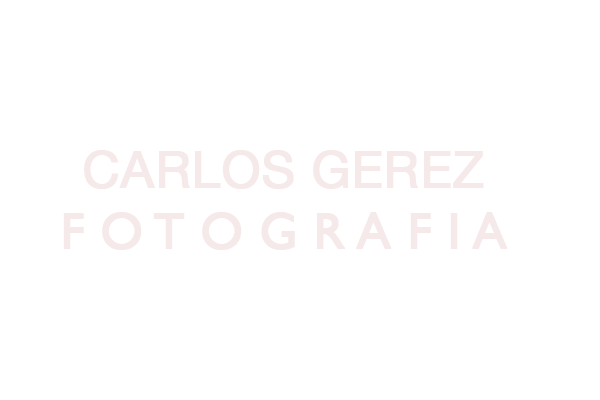 Carlos Gerez Fotografia y viajes