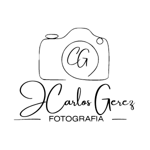 CARLOS GEREZ F O T O G R A F I A